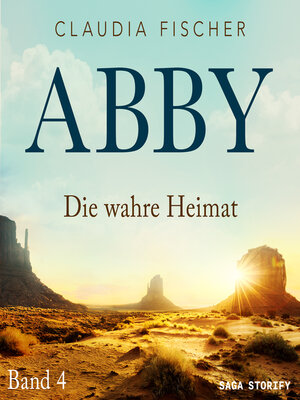 cover image of Die wahre Heimat